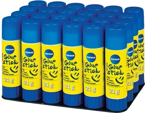 lijmstift-centrum-pva-21-gram-2.webp