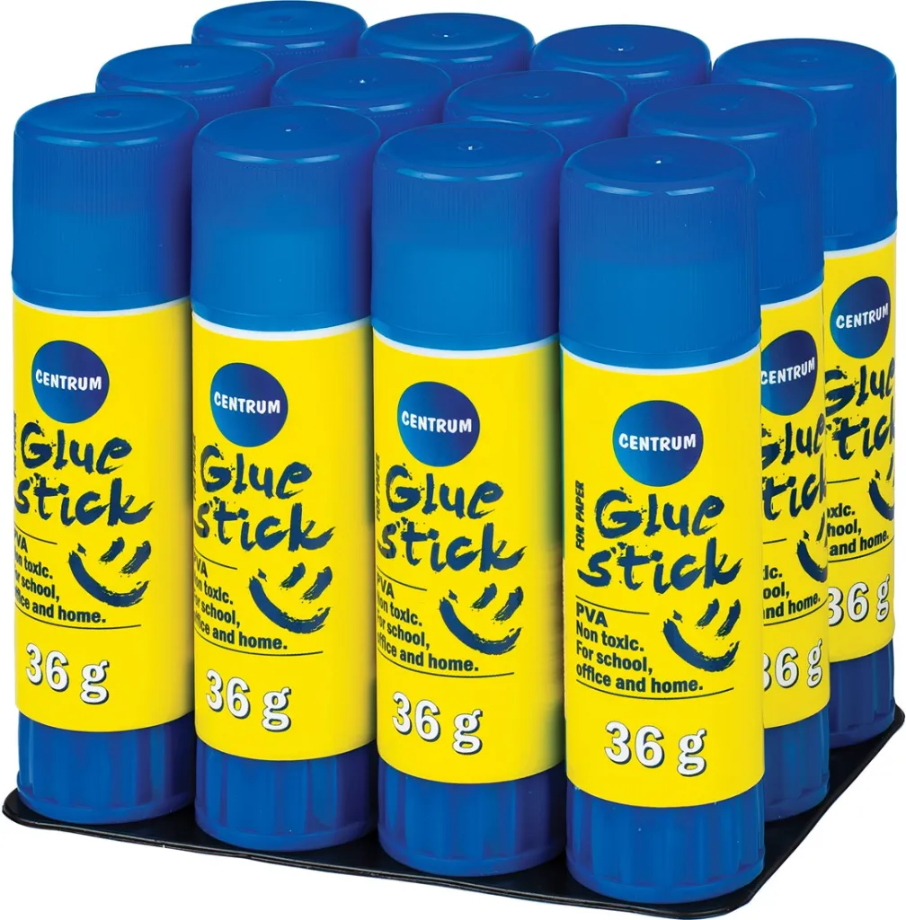 lijmstift-centrum-pva-36-gram-2.webp