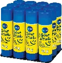 lijmstift-centrum-pva-36-gram-2.webp