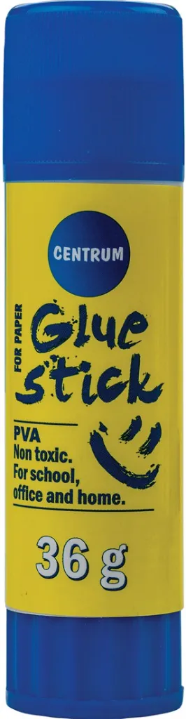 lijmstift-centrum-pva-36-gram.webp