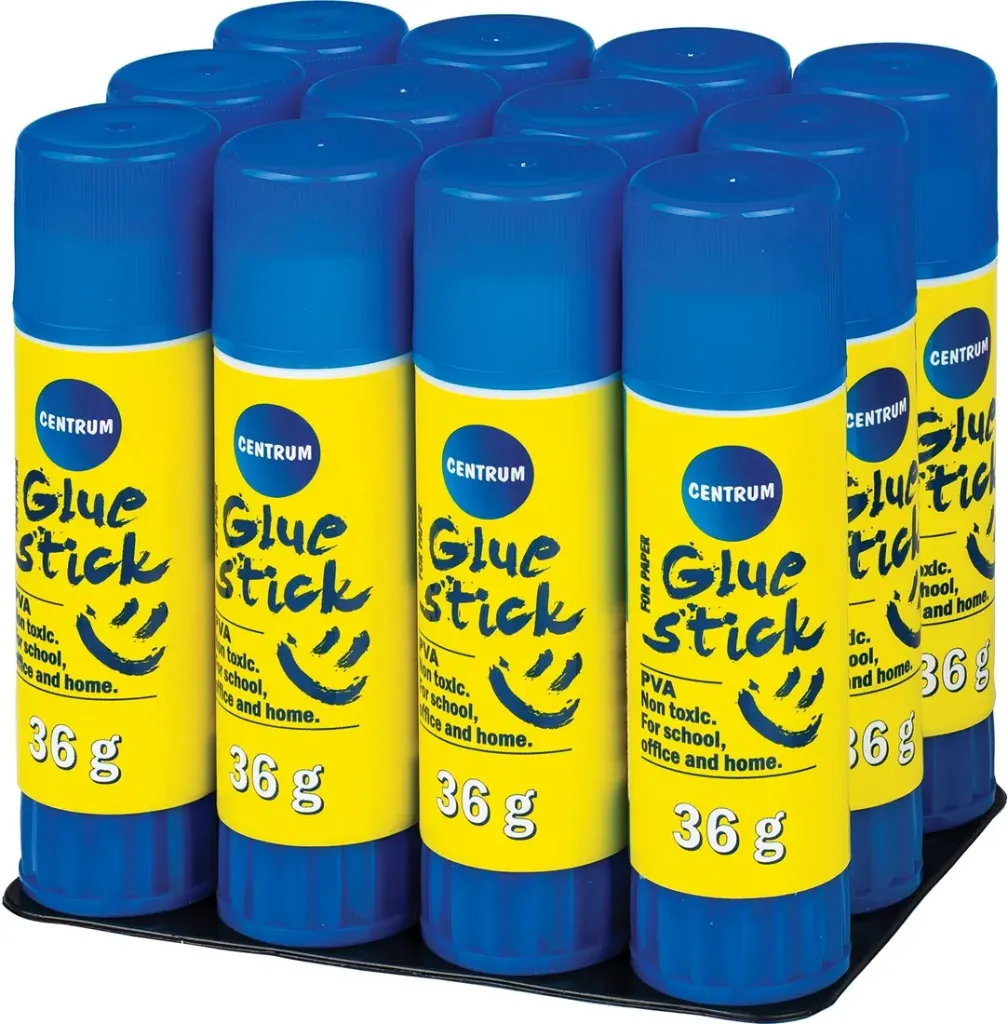 lijmstift-centrum-pva-36-gram-2.webp
