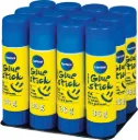 lijmstift-centrum-pva-36-gram-2.webp