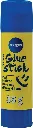 lijmstift-centrum-pva-36-gram.webp