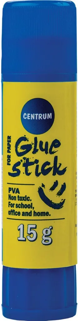 lijmstift-centrum-pva-15-gram.webp