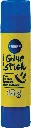 lijmstift-centrum-pva-15-gram.webp