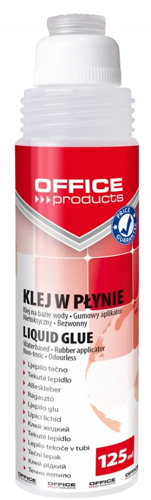 vloeibare-lijm-met-rubberen-punt-125ml-2.webp