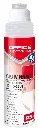 vloeibare-lijm-met-rubberen-punt-125ml-2.webp