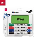 deli-think-wisser-plus-4-whiteboardmarkers-ronde-punt-2-0mm-2.webp