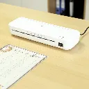 deli-lamineerapparaat-e2132-a4-2.webp