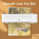 lamineermachine (1).webp