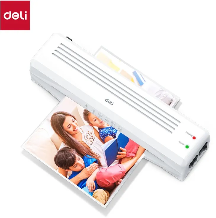 deli-lamineermachine-e14378-a4.webp