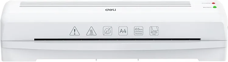 deli-lamineermachine-e14378-a4-2.webp