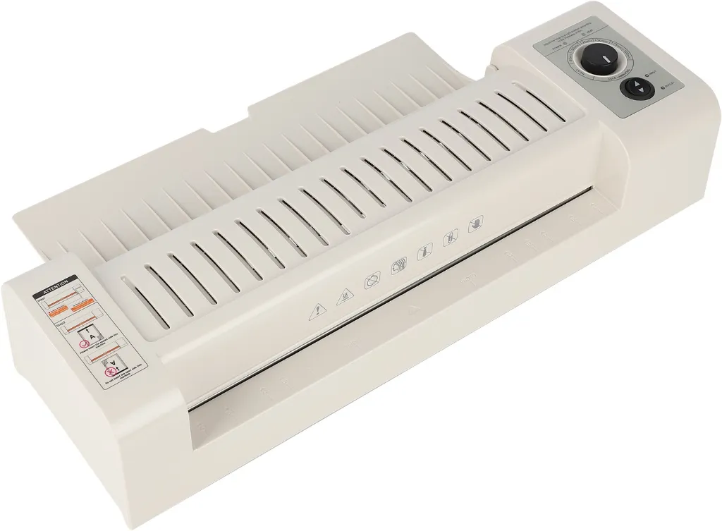 deli-lamineerapparaat-e3892-eu-a3-2.webp