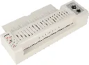 deli-lamineerapparaat-e3892-eu-a3-2.webp
