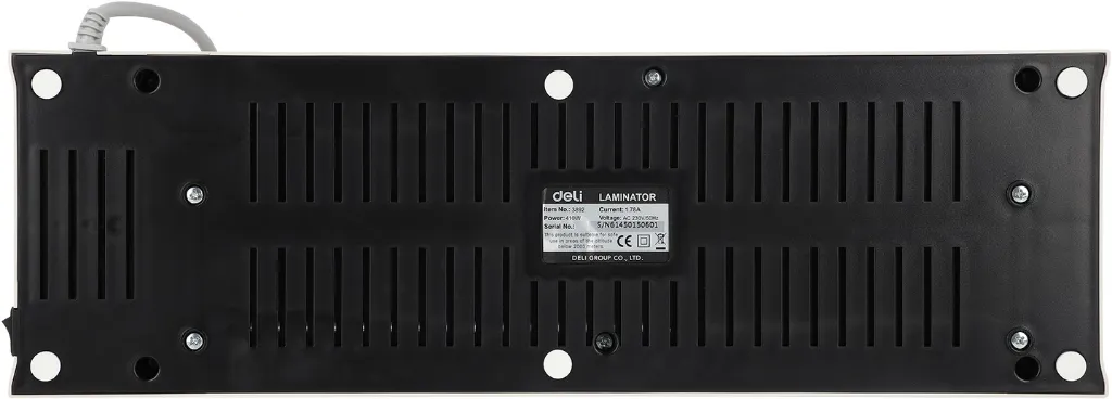 deli-lamineerapparaat-e3892-eu-a3-3.webp