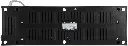 deli-lamineerapparaat-e3892-eu-a3-3.webp