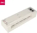 deli-lamineerapparaat-e3892-eu-a3.webp
