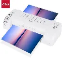 deli-lamineerapparaat-e3893-eu-a4.webp