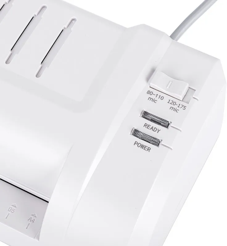 deli-lamineerapparaat-e3893-eu-a4-3.webp