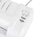 deli-lamineerapparaat-e3893-eu-a4-3.webp