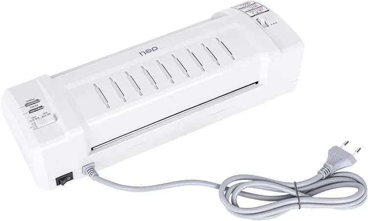 deli-lamineerapparaat-e3893-eu-a4-2.webp