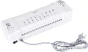 deli-lamineerapparaat-e3893-eu-a4-2.webp