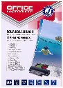 lamineerhoes-a4-2x100micron-100-stuks.webp