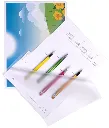 lamineerhoes-a4-2x100micron-100-stuks-2.webp
