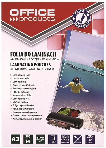 lamineerhoes-a3-2x125micron-100-stuks.webp