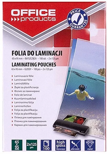 lamineerfolie-95x65mm-2x125-micr-100-stuks.webp