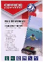 lamineerfolie-95x65mm-2x125-micr-100-stuks.webp