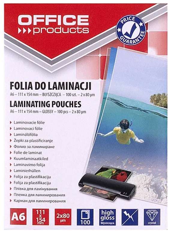 lamineerhoes-a6-2x80micron-100-stuks.webp