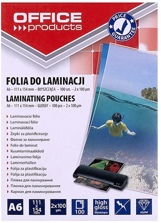 lamineerhoes-a6-2x100micron-100-stuks.webp