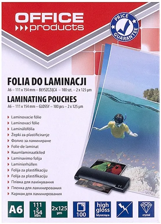 lamineerhoes-a6-2x125micron-100-stuks.webp