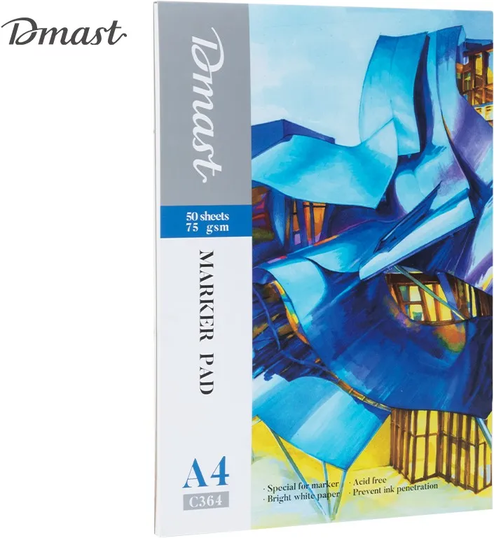 dmast-markerpad-a4-75gr-50-vel.webp