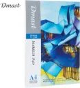 dmast-markerpad-a4-75gr-50-vel.webp
