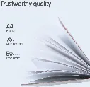 dmast-markerpad-a4-75gr-50-vel-3.webp