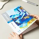 markerpad.webp
