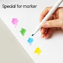 markerblok.webp
