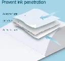 dmast-markerpad-a4-75gr-50-vel-2.webp