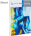 dmast-markerpad-a5-75gr-50-vel.webp