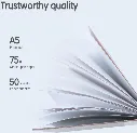 dmast-markerpad-a5-75gr-50-vel-3.webp