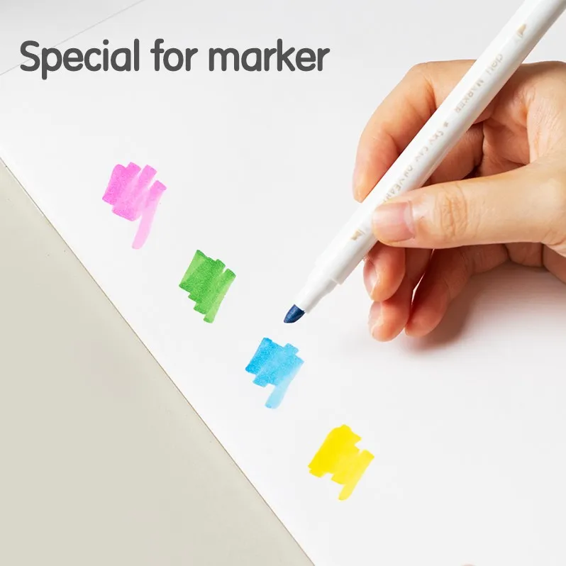markerpad.webp