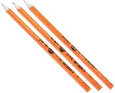 potlood-hb-doos-a-144-stuks.webp