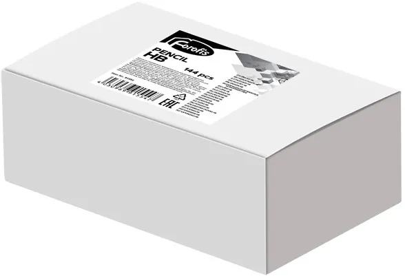 potlood-hb-doos-a-144-stuks-2.webp