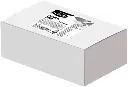 potlood-hb-doos-a-144-stuks-2.webp
