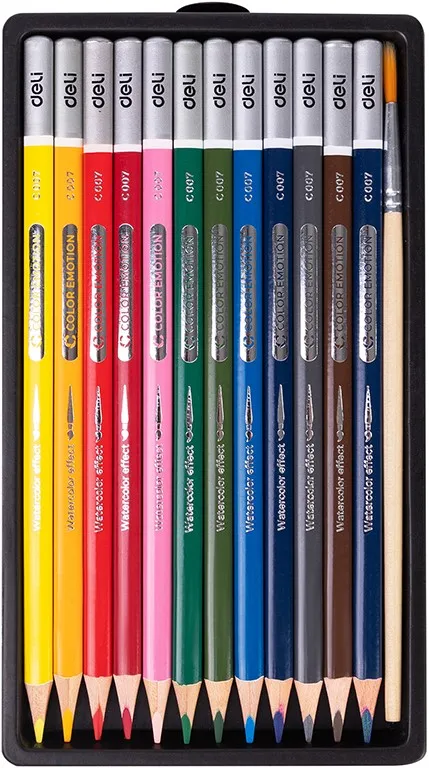 deli-color-emotion-aquarelpotloden-12-kleuren-doos-2.webp