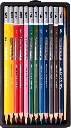 deli-color-emotion-aquarelpotloden-12-kleuren-doos-2.webp