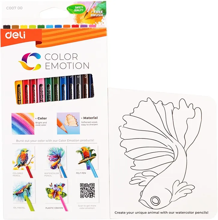 deli-color-emotion-aquarelpotloden-12-kleuren-doos-3.webp