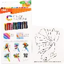 deli-color-emotion-aquarelpotloden-12-kleuren-doos-3.webp